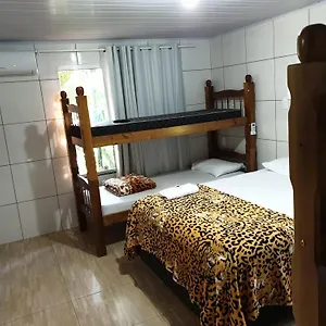  Apartamento Casas Do Galdino