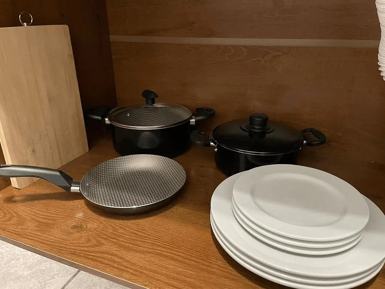 Apartamento Villa Bilac - Amplos Studios 2Km Da Vila Germanica Blumenau