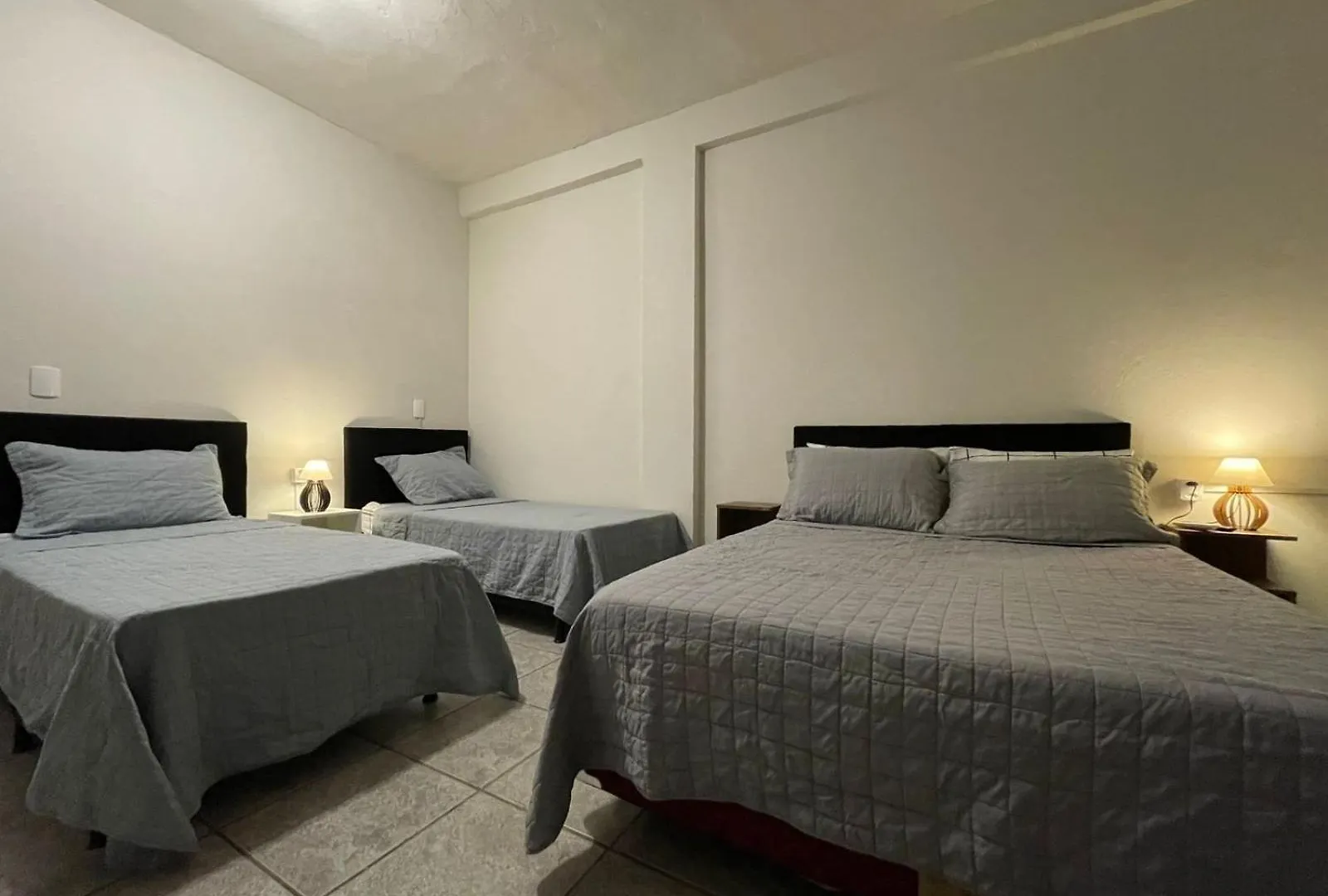 Villa Bilac - Amplos Studios 2Km Da Vila Germanica Blumenau Apartamento